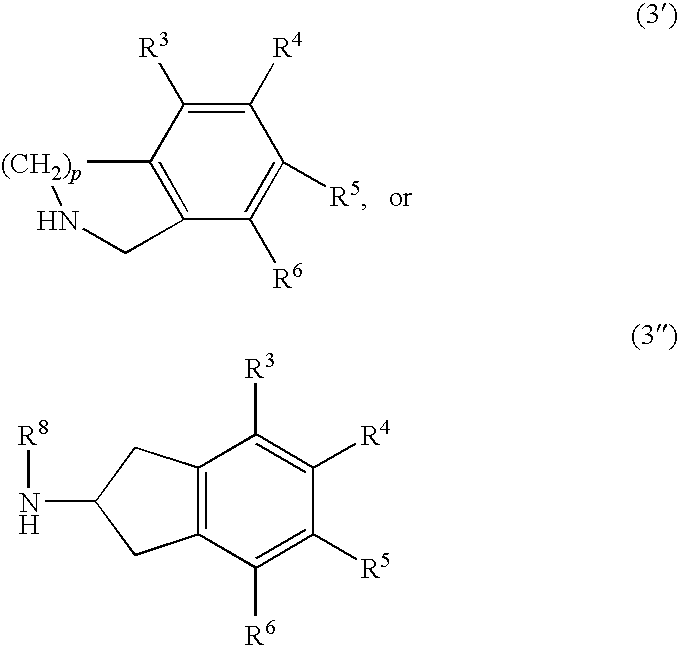 Figure US07767715-20100803-C00027