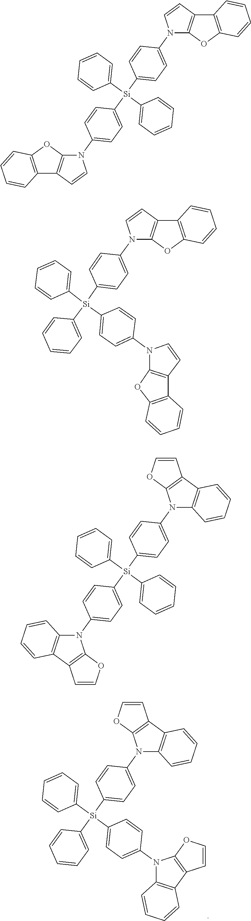 Figure US12063853-20240813-C00024