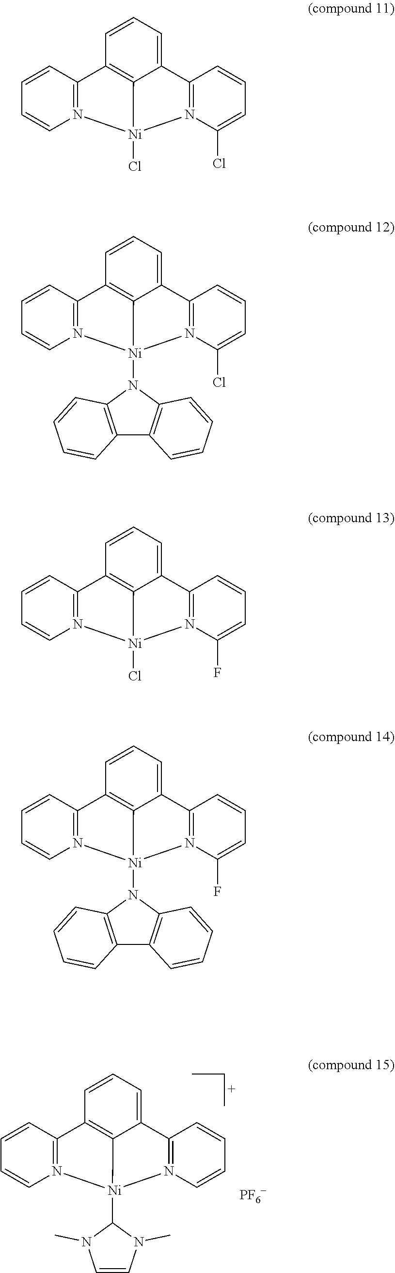 Figure US12116378-20241015-C00013