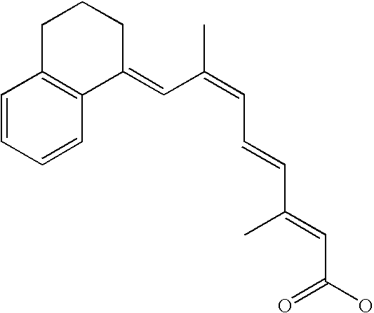 Figure US20060151574A1-20060713-C00069