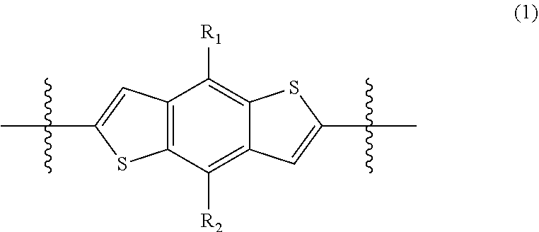 Figure US08304512-20121106-C00006