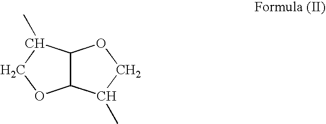 Figure US07794706-20100914-C00002