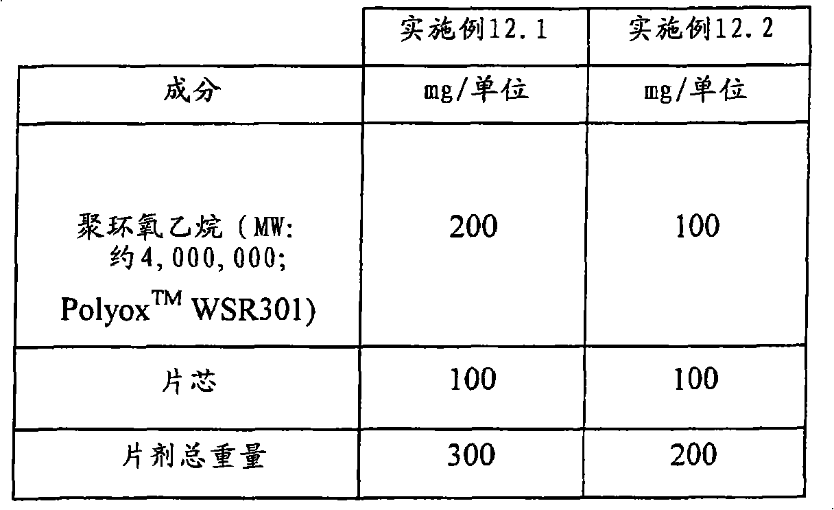 Figure A20078003161001161
