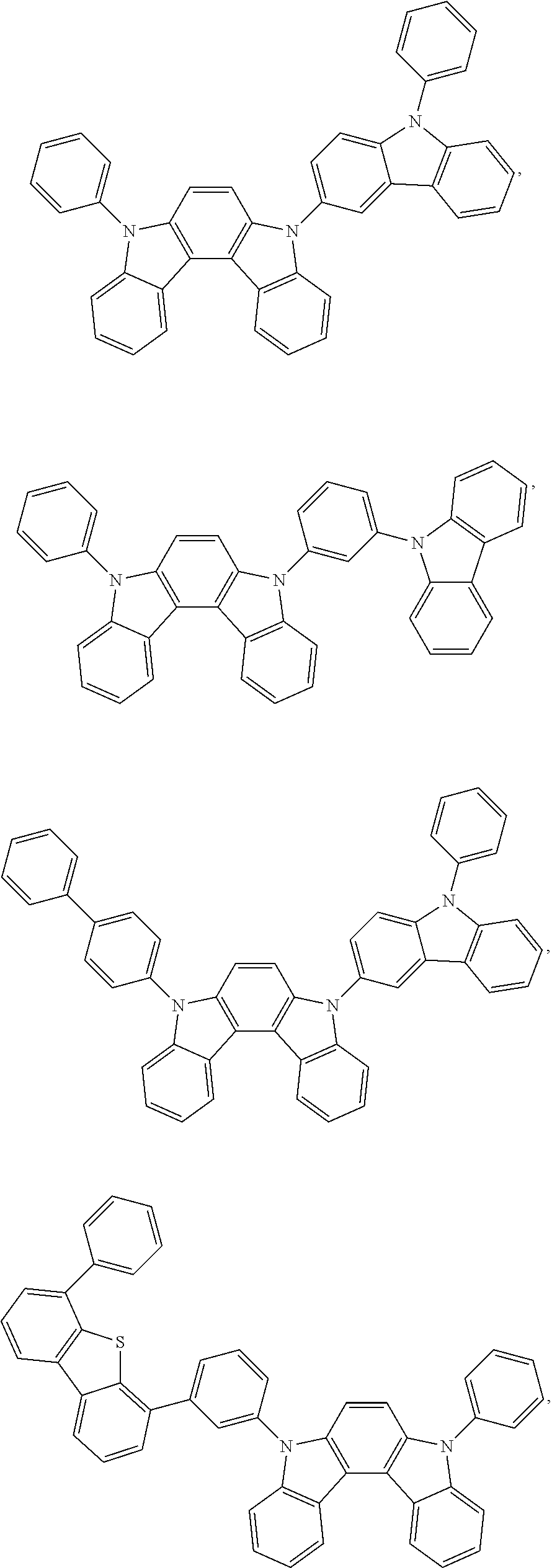 Figure US20240196730A1-20240613-C00190