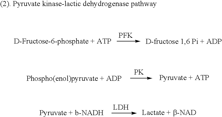 Figure US20060166236A1-20060727-C00004