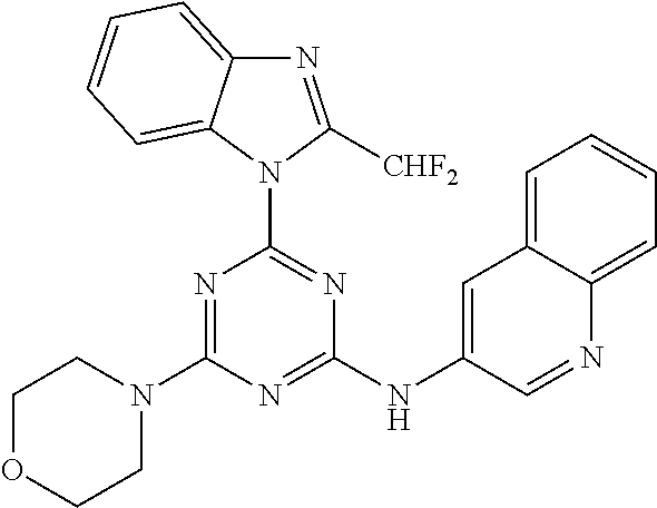 Figure US08486939-20130716-C00041