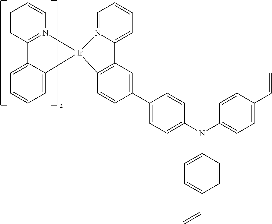 Figure US09231218-20160105-C00055