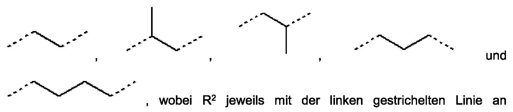 Figure DE102023111897A1_0001