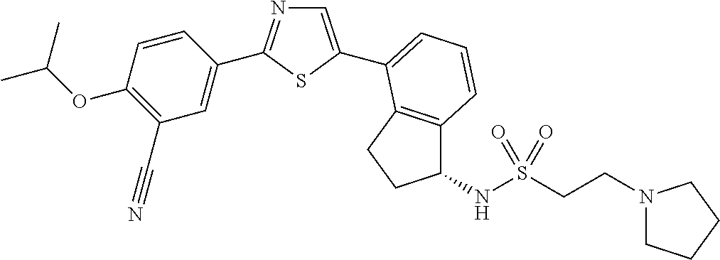 Figure US20150299179A1-20151022-C00393