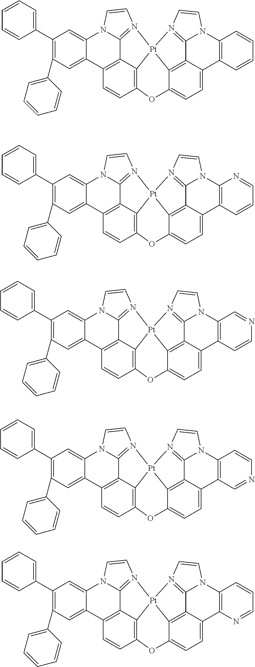 Figure US11878988-20240123-C00057
