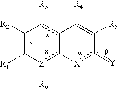 Figure US08337941-20121225-C00011
