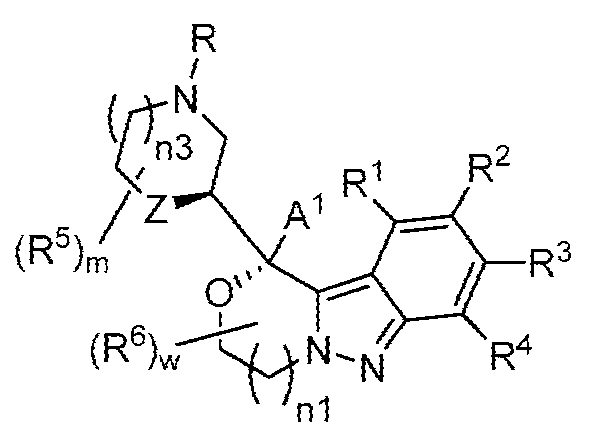 Figure 112017087248810-pct00052