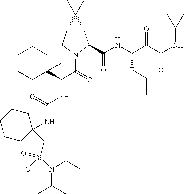 Figure US07816326-20101019-C00257