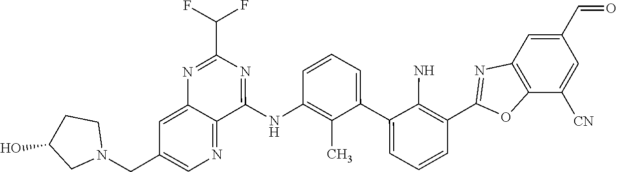 Figure US11596692-20230307-C00425