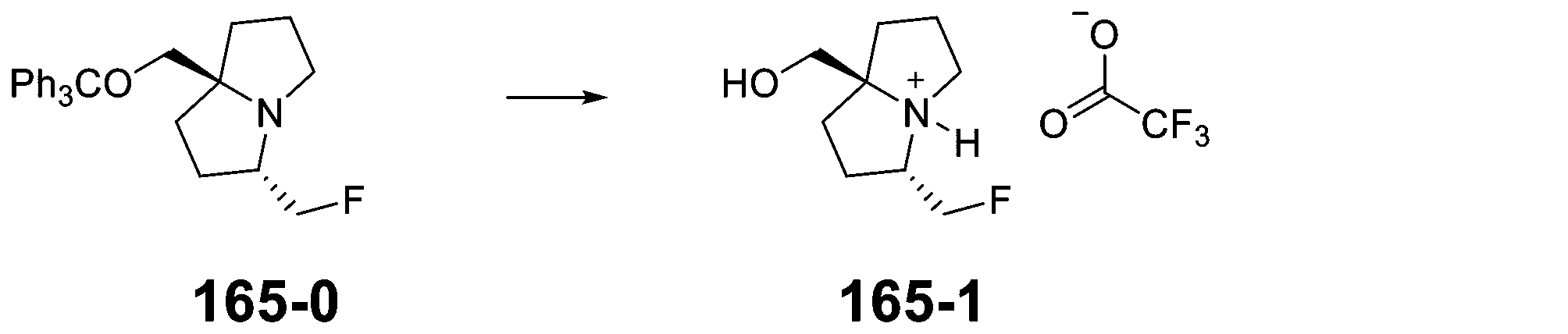 Figure 2025513258000524