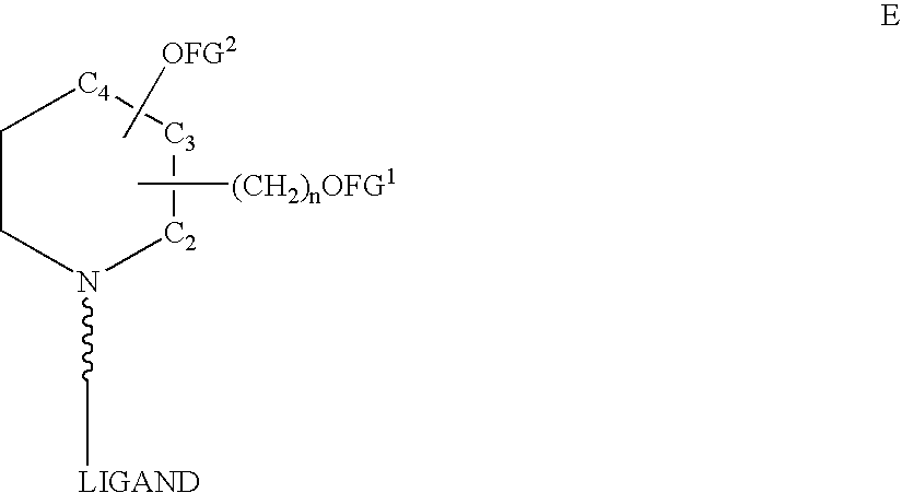 Figure US20070105803A1-20070510-C00177