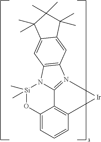 Figure US09831446-20171128-C00101