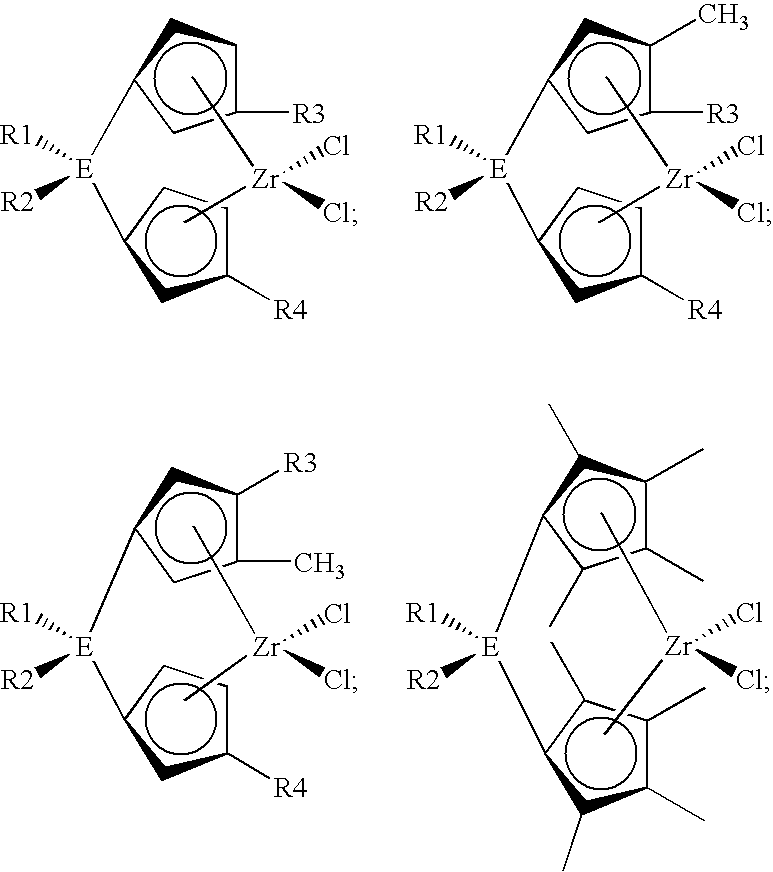 Figure US07041617-20060509-C00019