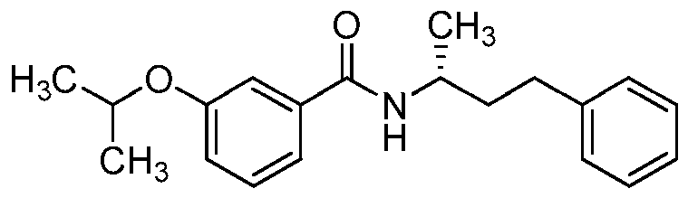 Figure imgf000077_0001