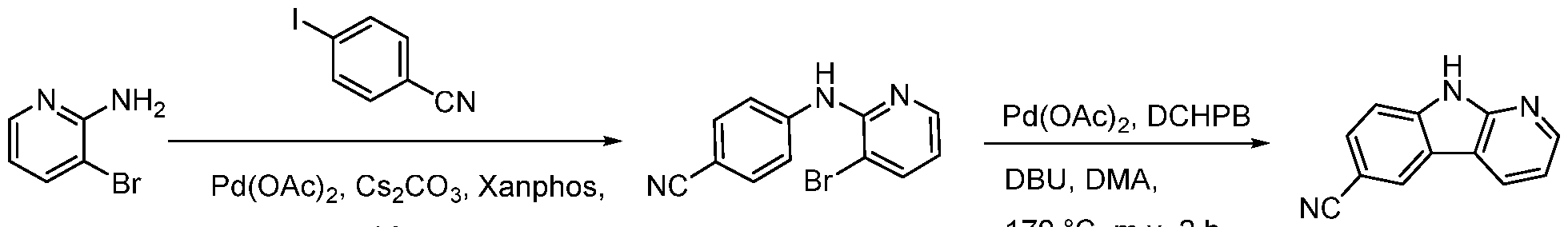 Figure imgf000240_0003