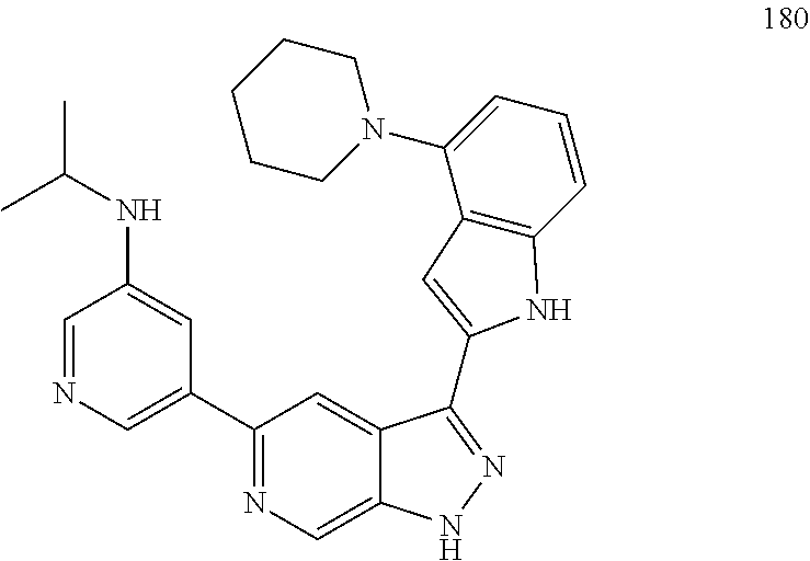 Figure US10166218-20190101-C01143