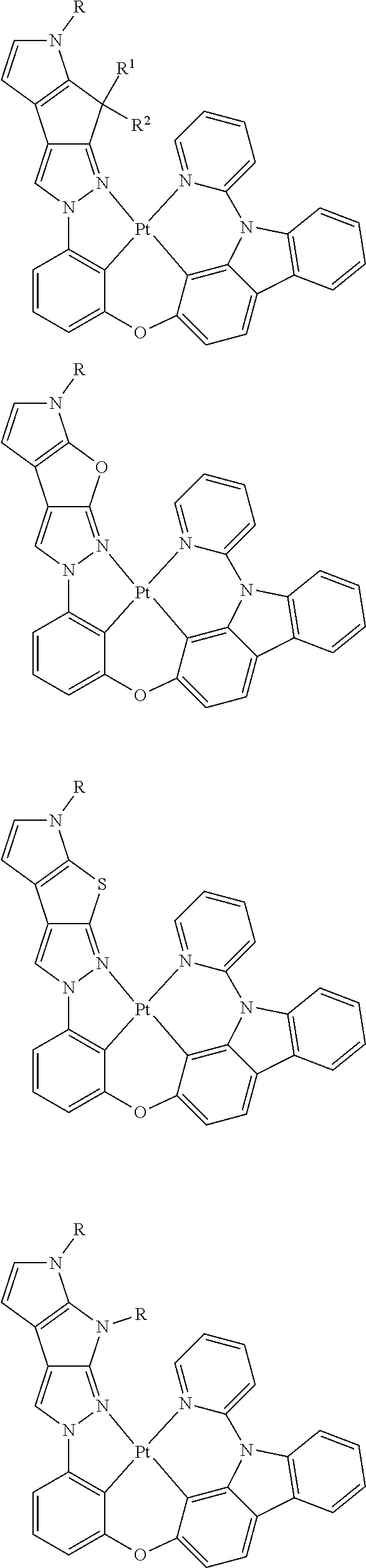 Figure US20250188343A1-20250612-C00322