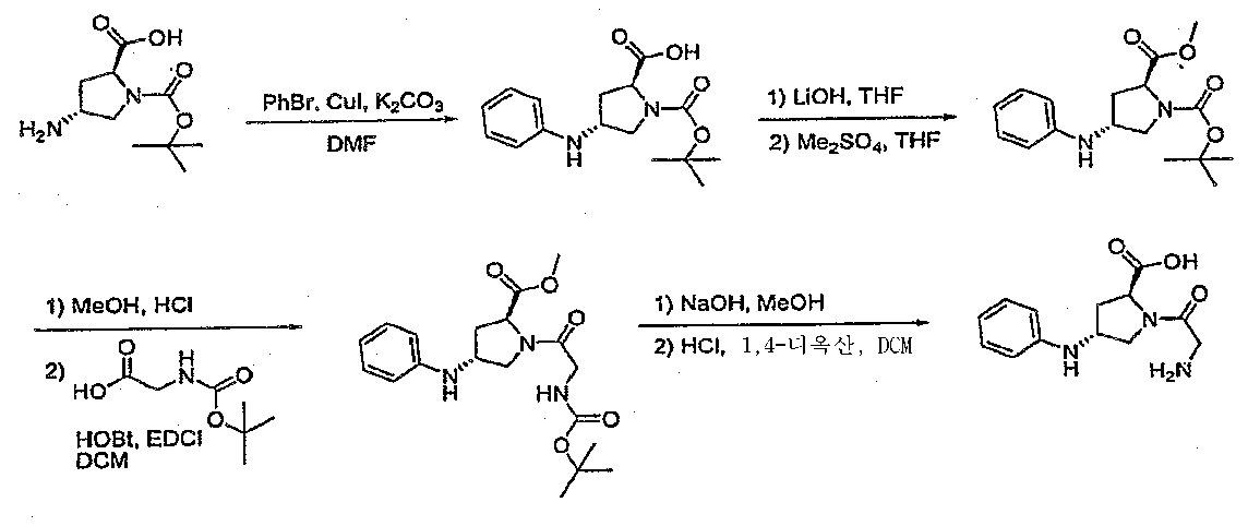 Figure 112008053060141-pct00051