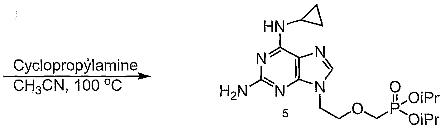 Figure imgf000049_0003