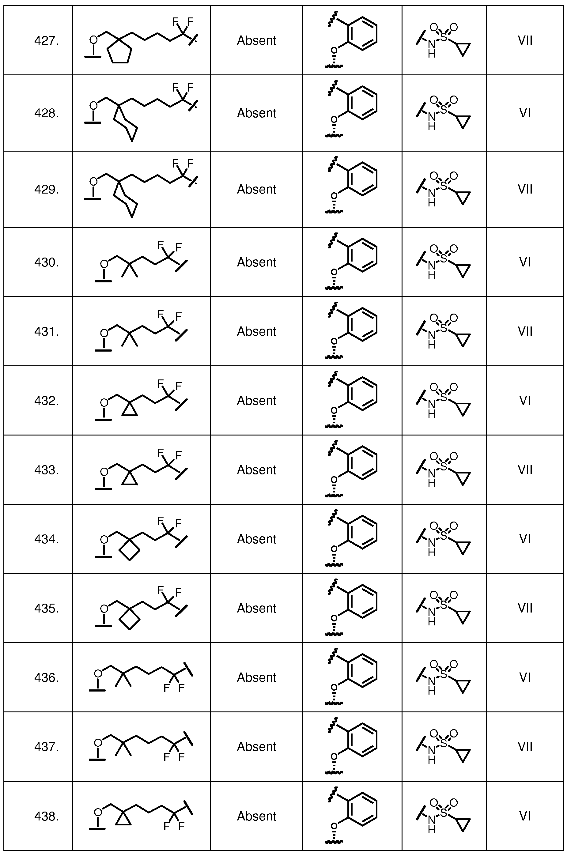Figure imgf000048_0001