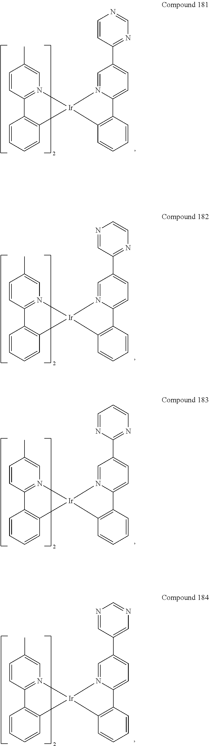Figure US10074806-20180911-C00118
