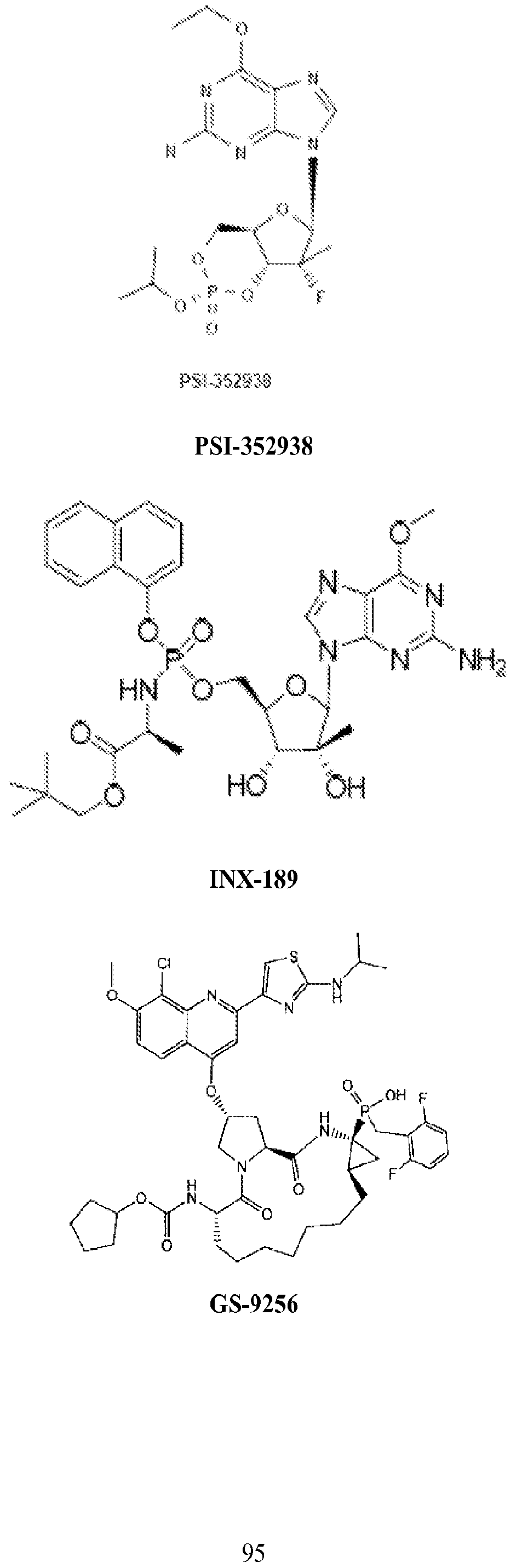 Figure imgf000097_0001