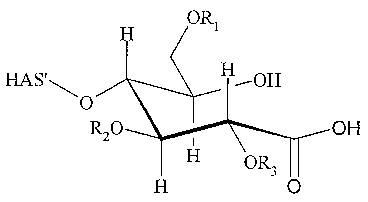 Figure 112006072682432-PCT00029