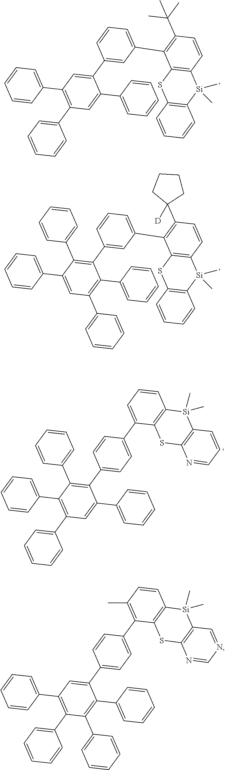 Figure US10790455-20200929-C00213