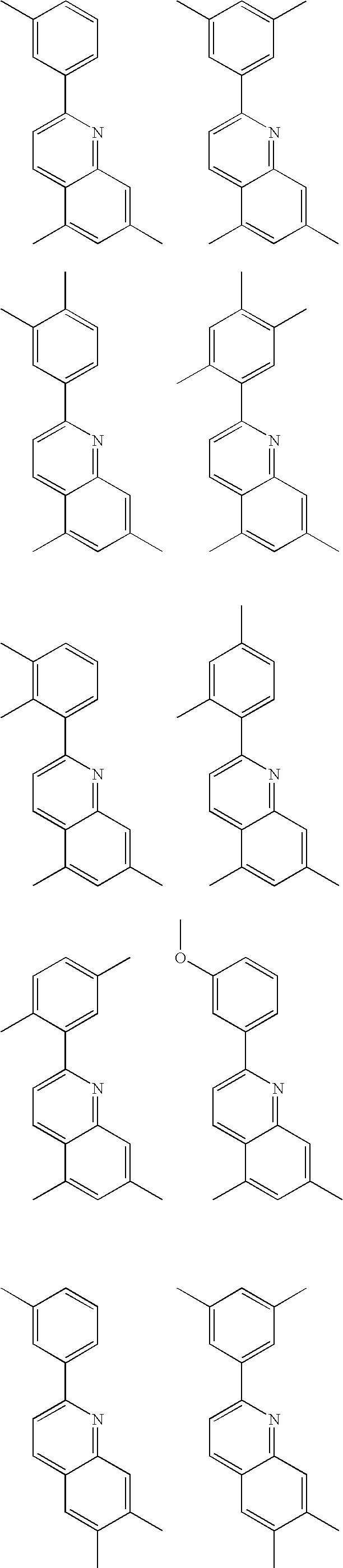 Figure US20090085476A1-20090402-C00126