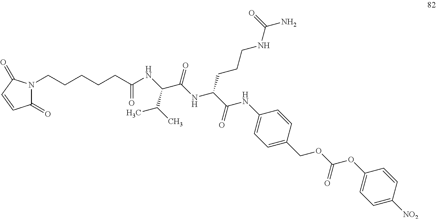 Figure US20110064753A1-20110317-C00198