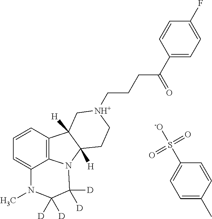 Figure US20210008065A1-20210114-C00007