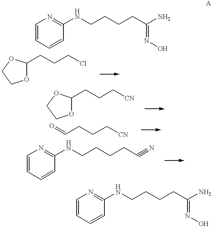Figure US06933304-20050823-C00072