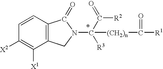 Figure US20070021704A1-20070125-C00023
