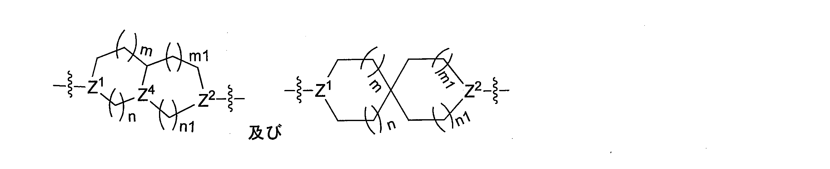 Figure 0007457708000014