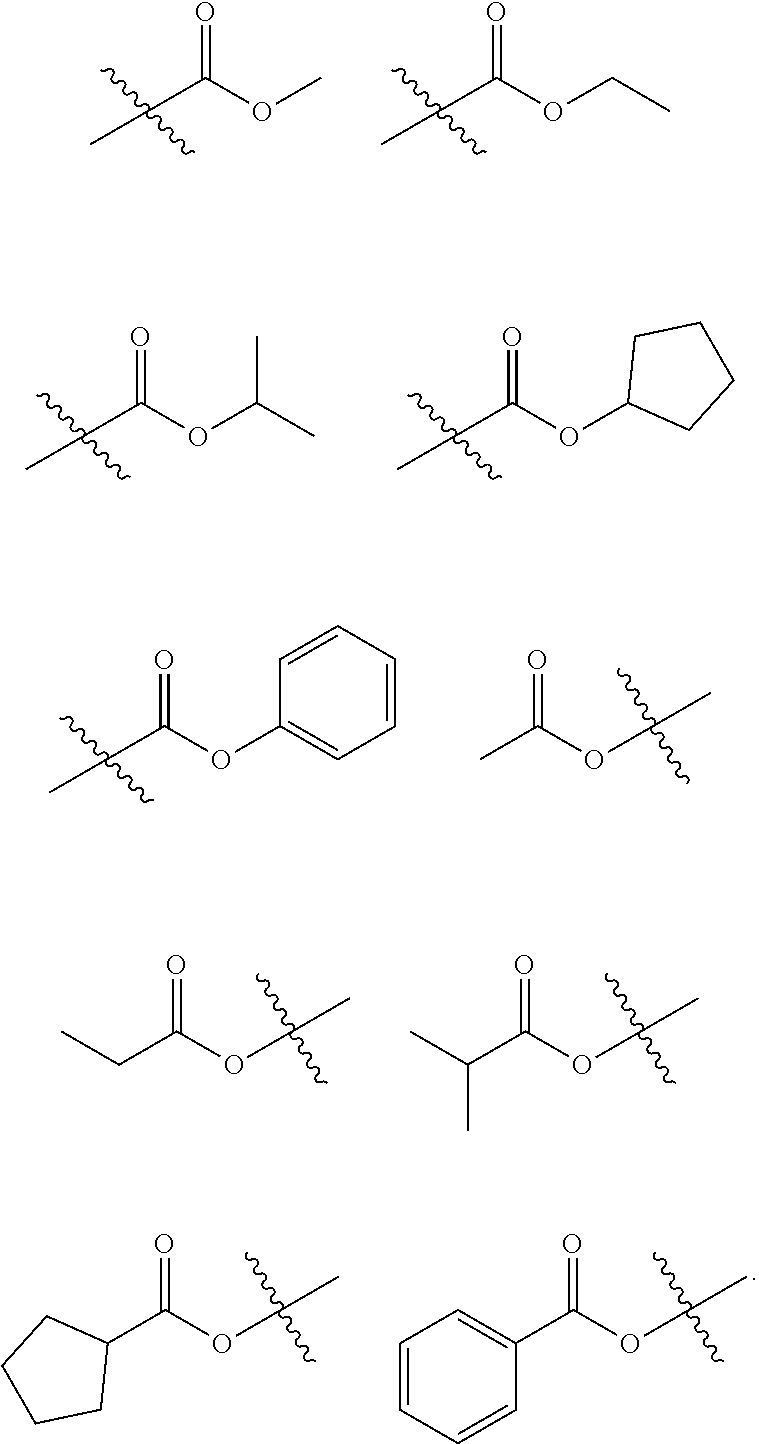Figure US11370782-20220628-C00005