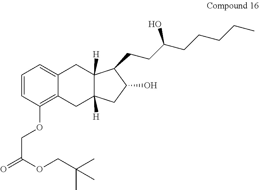 Figure US11958822-20240416-C00056