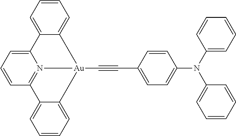 Figure US09493698-20161115-C00180