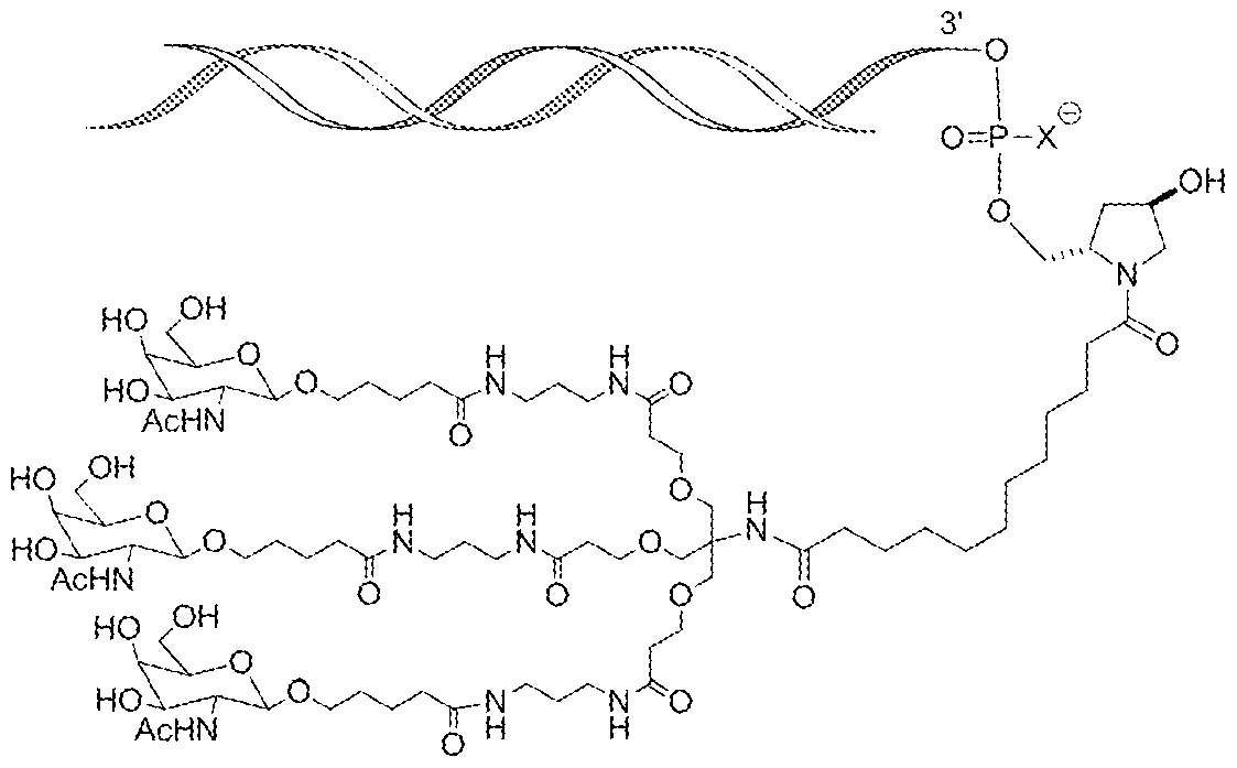 Figure imgf000146_0001