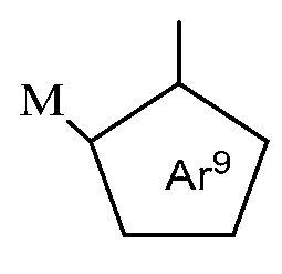 Figure imgf000028_0001