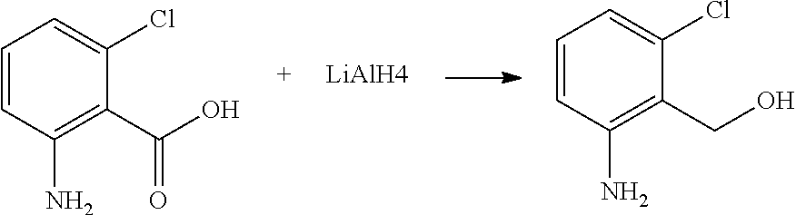 Figure US20130032785A1-20130207-C00204