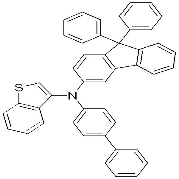 Figure 112016081631594-pat01324