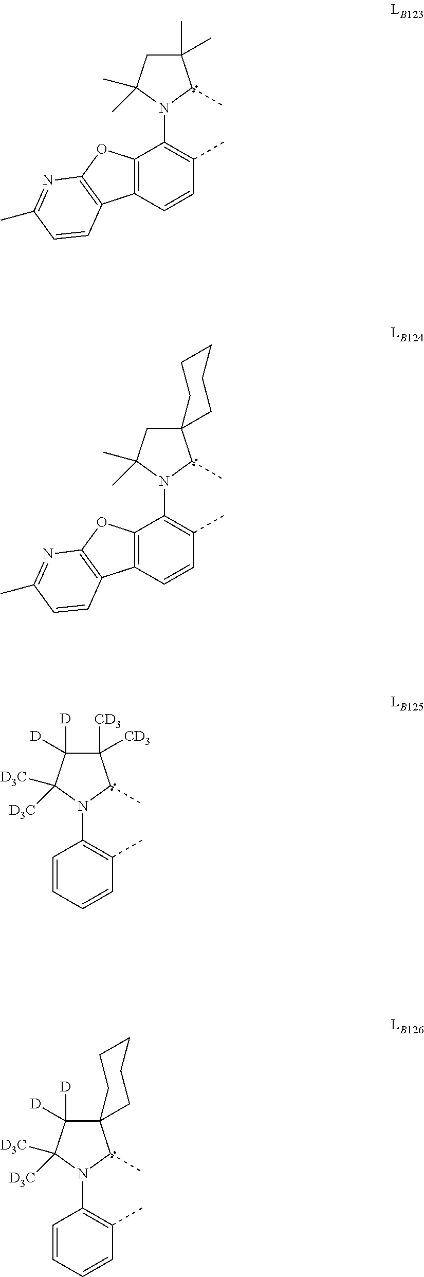 Figure US10822362-20201103-C00118