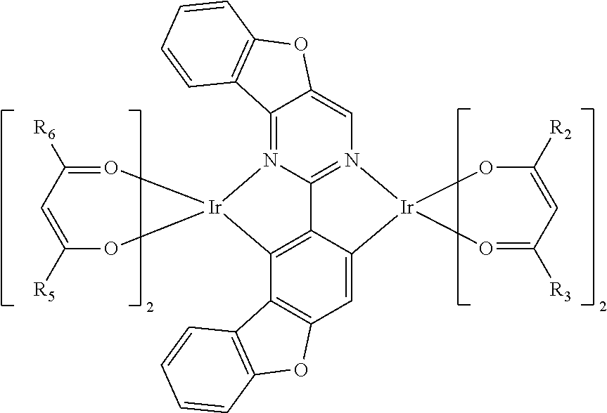 Figure US12018035-20240625-C00052