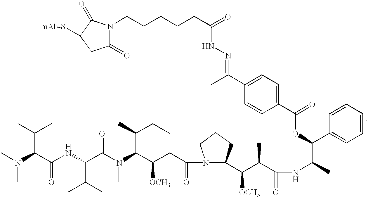 Figure US20030083263A1-20030501-C00033