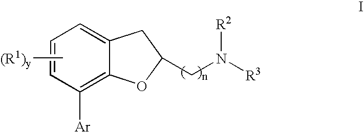 Figure US20080269321A1-20081030-C00019